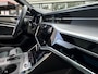 Audi A6 Allroad Quattro 50 TDI 286PK|Pano|Luchtvering|4wielsturing|ACC|Memory|Keyless|Carplay|360Camera