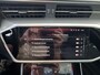 Audi A6 Allroad Quattro 50 TDI 286PK|Pano|Luchtvering|4wielsturing|ACC|Memory|Keyless|Carplay|360Camera