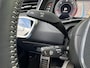 Audi A6 Allroad Quattro 50 TDI 286PK|Pano|Luchtvering|4wielsturing|ACC|Memory|Keyless|Carplay|360Camera