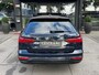 Audi A6 Allroad Quattro 50 TDI 286PK|Pano|Luchtvering|4wielsturing|ACC|Memory|Keyless|Carplay|360Camera