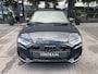 Audi A6 Allroad Quattro 50 TDI 286PK|Pano|Luchtvering|4wielsturing|ACC|Memory|Keyless|Carplay|360Camera