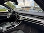 Audi A6 Allroad Quattro 50 TDI 286PK|Pano|Luchtvering|4wielsturing|ACC|Memory|Keyless|Carplay|360Camera