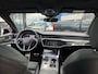 Audi A6 Allroad Quattro 50 TDI 286PK|Pano|Luchtvering|4wielsturing|ACC|Memory|Keyless|Carplay|360Camera