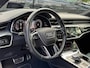 Audi A6 Allroad Quattro 50 TDI 286PK|Pano|Luchtvering|4wielsturing|ACC|Memory|Keyless|Carplay|360Camera