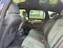 Audi A6 Allroad Quattro 50 TDI 286PK|Pano|Luchtvering|4wielsturing|ACC|Memory|Keyless|Carplay|360Camera