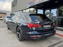 Audi A6 Allroad Quattro 50 TDI 286PK|Pano|Luchtvering|4wielsturing|ACC|Memory|Keyless|Carplay|360Camera