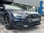 Audi A6 Allroad Quattro 50 TDI 286PK|Pano|Luchtvering|4wielsturing|ACC|Memory|Keyless|Carplay|360Camera