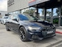 Audi A6 Allroad Quattro 50 TDI 286PK|Pano|Luchtvering|4wielsturing|ACC|Memory|Keyless|Carplay|360Camera