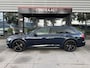 Audi A6 Allroad Quattro 50 TDI 286PK|Pano|Luchtvering|4wielsturing|ACC|Memory|Keyless|Carplay|360Camera