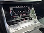 Audi A6 Allroad Quattro 50 TDI 286PK|Pano|Luchtvering|4wielsturing|ACC|Memory|Keyless|Carplay|360Camera
