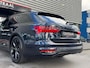 Audi A6 Allroad Quattro 50 TDI 286PK|Pano|Luchtvering|4wielsturing|ACC|Memory|Keyless|Carplay|360Camera