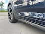 Audi A6 Allroad Quattro 50 TDI 286PK|Pano|Luchtvering|4wielsturing|ACC|Memory|Keyless|Carplay|360Camera