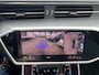 Audi A6 Allroad Quattro 50 TDI 286PK|Pano|Luchtvering|4wielsturing|ACC|Memory|Keyless|Carplay|360Camera