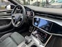 Audi A6 Allroad Quattro 50 TDI 286PK|Pano|Luchtvering|4wielsturing|ACC|Memory|Keyless|Carplay|360Camera