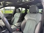 Audi A6 Allroad Quattro 50 TDI 286PK|Pano|Luchtvering|4wielsturing|ACC|Memory|Keyless|Carplay|360Camera
