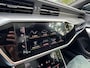 Audi A6 Allroad Quattro 50 TDI 286PK|Pano|Luchtvering|4wielsturing|ACC|Memory|Keyless|Carplay|360Camera