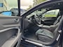 Audi A6 Allroad Quattro 50 TDI 286PK|Pano|Luchtvering|4wielsturing|ACC|Memory|Keyless|Carplay|360Camera