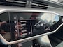 Audi A6 Allroad Quattro 50 TDI 286PK|Pano|Luchtvering|4wielsturing|ACC|Memory|Keyless|Carplay|360Camera