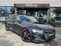 Audi A6 Allroad Quattro 50 TDI 286PK|Pano|Luchtvering|4wielsturing|ACC|Memory|Keyless|Carplay|360Camera