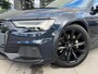 Audi A6 Allroad Quattro 50 TDI 286PK|Pano|Luchtvering|4wielsturing|ACC|Memory|Keyless|Carplay|360Camera