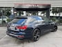 Audi A6 Allroad Quattro 50 TDI 286PK|Pano|Luchtvering|4wielsturing|ACC|Memory|Keyless|Carplay|360Camera