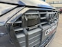 Audi A6 Allroad Quattro 50 TDI 286PK|Pano|Luchtvering|4wielsturing|ACC|Memory|Keyless|Carplay|360Camera