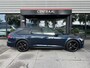 Audi A6 Allroad Quattro 50 TDI 286PK|Pano|Luchtvering|4wielsturing|ACC|Memory|Keyless|Carplay|360Camera