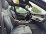 Audi A6 Allroad Quattro 50 TDI 286PK|Pano|Luchtvering|4wielsturing|ACC|Memory|Keyless|Carplay|360Camera