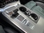 Audi A6 Allroad Quattro 50 TDI 286PK|Pano|Luchtvering|4wielsturing|ACC|Memory|Keyless|Carplay|360Camera