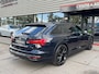 Audi A6 Allroad Quattro 50 TDI 286PK|Pano|Luchtvering|4wielsturing|ACC|Memory|Keyless|Carplay|360Camera