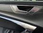 Audi A6 Allroad Quattro 50 TDI 286PK|Pano|Luchtvering|4wielsturing|ACC|Memory|Keyless|Carplay|360Camera