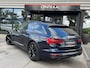 Audi A6 Allroad Quattro 50 TDI 286PK|Pano|Luchtvering|4wielsturing|ACC|Memory|Keyless|Carplay|360Camera
