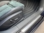 Audi A6 Allroad Quattro 50 TDI 286PK|Pano|Luchtvering|4wielsturing|ACC|Memory|Keyless|Carplay|360Camera
