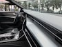 Audi A6 Allroad Quattro 50 TDI 286PK|Pano|Luchtvering|4wielsturing|ACC|Memory|Keyless|Carplay|360Camera