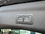 Audi A6 Allroad Quattro 50 TDI 286PK|Pano|Luchtvering|4wielsturing|ACC|Memory|Keyless|Carplay|360Camera