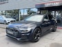 Audi A6 Allroad Quattro 50 TDI 286PK|Pano|Luchtvering|4wielsturing|ACC|Memory|Keyless|Carplay|360Camera