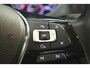 Volkswagen Golf 1.0 TSI Comfortline // CLIMA // CRUISE // CARPLAY // NAVI // PDC // TREKHAAK // MASSAGE STOELEN //