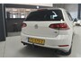 Volkswagen Golf 1.0 TSI Comfortline // CLIMA // CRUISE // CARPLAY // NAVI // PDC // TREKHAAK // MASSAGE STOELEN //