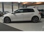 Volkswagen Golf 1.0 TSI Comfortline // CLIMA // CRUISE // CARPLAY // NAVI // PDC // TREKHAAK // MASSAGE STOELEN //