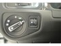 Volkswagen Golf 1.0 TSI Comfortline // CLIMA // CRUISE // CARPLAY // NAVI // PDC // TREKHAAK // MASSAGE STOELEN //