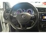 Volkswagen Golf 1.0 TSI Comfortline // CLIMA // CRUISE // CARPLAY // NAVI // PDC // TREKHAAK // MASSAGE STOELEN //