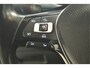 Volkswagen Golf 1.0 TSI Comfortline // CLIMA // CRUISE // CARPLAY // NAVI // PDC // TREKHAAK // MASSAGE STOELEN //