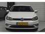 Volkswagen Golf 1.0 TSI Comfortline // CLIMA // CRUISE // CARPLAY // NAVI // PDC // TREKHAAK // MASSAGE STOELEN //