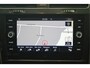 Volkswagen Golf 1.0 TSI Comfortline // CLIMA // CRUISE // CARPLAY // NAVI // PDC // TREKHAAK // MASSAGE STOELEN //