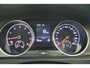Volkswagen Golf 1.0 TSI Comfortline // CLIMA // CRUISE // CARPLAY // NAVI // PDC // TREKHAAK // MASSAGE STOELEN //