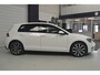 Volkswagen Golf 1.0 TSI Comfortline // CLIMA // CRUISE // CARPLAY // NAVI // PDC // TREKHAAK // MASSAGE STOELEN //