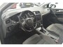 Volkswagen Golf 1.0 TSI Comfortline // CLIMA // CRUISE // CARPLAY // NAVI // PDC // TREKHAAK // MASSAGE STOELEN //
