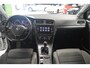 Volkswagen Golf 1.0 TSI Comfortline // CLIMA // CRUISE // CARPLAY // NAVI // PDC // TREKHAAK // MASSAGE STOELEN //