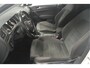 Volkswagen Golf 1.0 TSI Comfortline // CLIMA // CRUISE // CARPLAY // NAVI // PDC // TREKHAAK // MASSAGE STOELEN //
