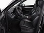 Audi Q5 2.0 TFSI quattro S Line | Bang & Olufsen | Leder | Luchtvering | 360 camera | Adaptive cruise | Carplay | Keyless | Virtual Cockpit | Navigatie | Full LED